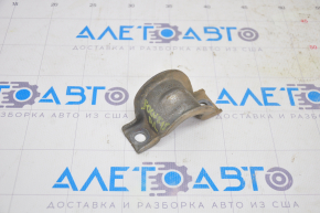 Rear stabilizer mounting bracket left Ford Focus mk3 11-18