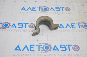 Rear stabilizer mounting bracket left Ford Focus mk3 11-18