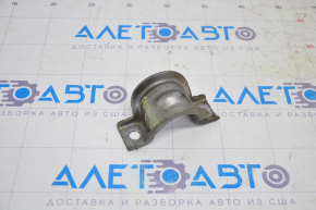 Rear stabilizer mounting bracket right Ford Focus mk3 11-18