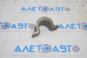 Rear stabilizer mounting bracket right Ford Focus mk3 11-18