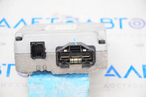 Power Steering Computer Control Module Kia Sorento 16-20