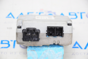 Power Steering Computer Control Module Kia Sorento 16-20