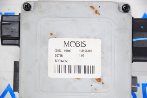 Power Steering Computer Control Module Kia Sorento 16-20