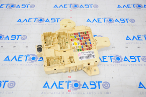 Interior fuse box Kia Sorento 16-18