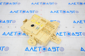 Interior fuse box Kia Sorento 16-18