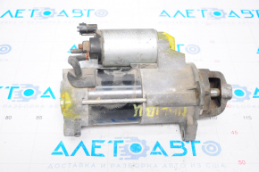 Starter Chevrolet Malibu 16-25 1.5T