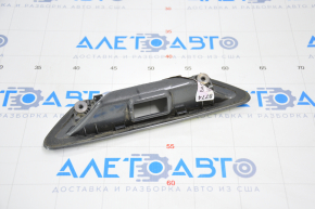 Ford Edge 15-18 pre-rest trunk door handle broken mount
