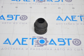Radiator support lower left Ford Focus mk3 11-18 rubber