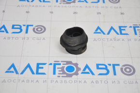Radiator support lower right Ford Focus mk3 11-18 rubber