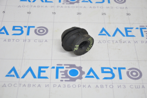 Radiator support lower right Ford Focus mk3 11-18 rubber