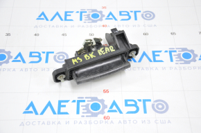 Mazda3 03-09 HB Trunk Door Opening Handle