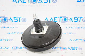Vacuum booster Kia Sorento 16-20 2.4 3.3