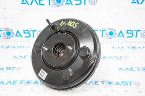 Vacuum booster Kia Sorento 16-20 2.4 3.3