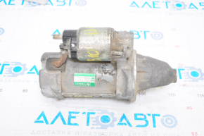 Starter Subaru b10 Tribeca