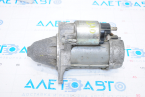 Starter Subaru b10 Tribeca