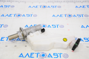 Brake master cylinder with reservoir Kia Sorento 16-20 with cover