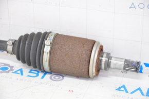Drive axle rear left Honda HR-V 16-22