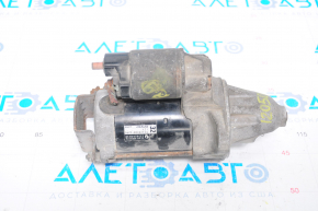 Subaru b9 Tribeca starter for parts