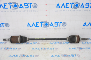 Drive axle rear right Honda HR-V 16-22