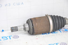 Drive axle rear right Honda HR-V 16-22