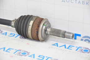 Drive axle rear right Honda HR-V 16-22