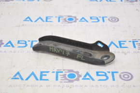 Front subframe burdock front left Honda HR-V 16-22