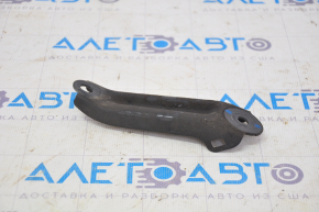 Front subframe burdock front left Honda HR-V 16-22