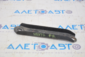 Front subframe burdock front right Honda HR-V 16-22