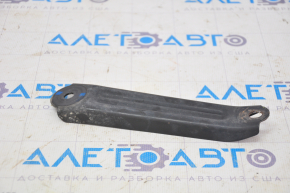 Front subframe burdock front right Honda HR-V 16-22