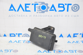 Fuel Canister Filter Honda HR-V 16-22 AWD