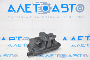 Fuel Canister Filter Honda HR-V 16-22 AWD