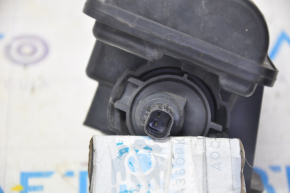 Fuel Canister Filter Honda HR-V 16-22 AWD