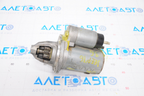 Starter Jeep Grand Cherokee WK2 11-15 3.6
