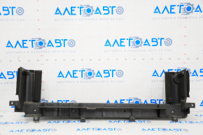 Lower radiator deflector Kia Sorento 16-18 2.4, 3.3