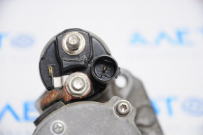 Starter Jeep Cherokee KL 15-22 3.2