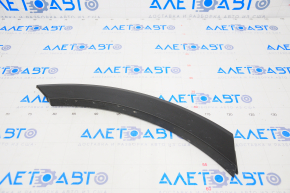 Rear right wing arch trim Kia Sorento 16-20