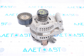Generator Ford Fusion mk5 13-20 1.5T 1.6T wedge for spare parts