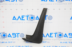 Mudguard rear right Kia Sorento 16-18