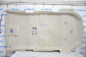 Dodge Journey 11-17 headliner gray, without sunroof for 3 rows, for dry cleaning
