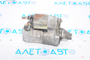 Starter Fiat 500L 14- 1.4T wedge for spare parts