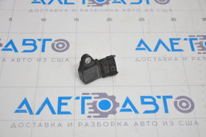 Map Sensor Hyundai Elantra AD 17-19 2.0