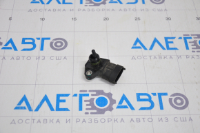 Map Sensor Hyundai Elantra AD 17-19 2.0