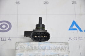Map Sensor Hyundai Elantra AD 17-19 2.0