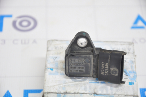 Map Sensor Hyundai Elantra AD 17-19 2.0