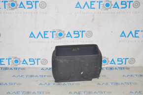 Battery Case Honda Accord 18-22