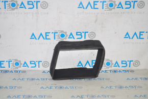 Battery Case Honda Accord 18-22