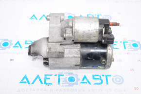 Starter Mini Cooper Countryman R60 10-16 1.6