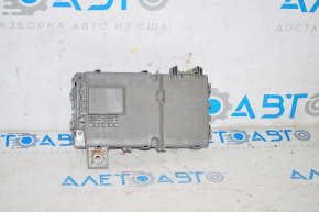 Honda Accord 18-22 Dashboard Fuse Box Water Damage