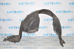 Front right mudguard Honda Accord 18-22