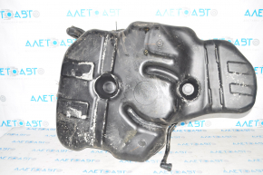 Fuel tank Honda Accord 18-22 1.5T 2.0T with neck